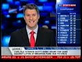 nelson-wants-haye-live-johnny-nelson-interview.html