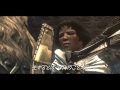 PS3/Xbox360『ドラゴンズドグマ』 5th Trailer