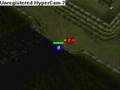 [RS] M1ssy Range - Barrows Video (OLD)