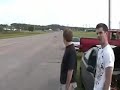 fastest xtm mmt and fastest monster truck to date 80 4mph