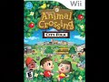 V�deo THE BEST MY Wii GAMES
