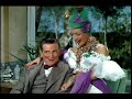 CARMEN MIRANDA IS A CHICA CHICA BOOM CHIC CARMEN MIRANDA IS A CHICA CHICA BOOM CHIC