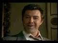Cluedo - Series 2 - \"The Bolivian Connection\"