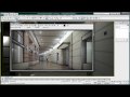 3ds Max Connection Extension, Sketchup Importing