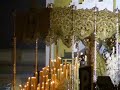 macarena