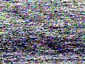 www.derbent.gen.tr    1987 YILI DERBENT D�?�N �EK?M?13