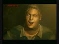 Silent Hill 2 Trailer
