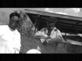 Orie, Scep & Tatoo (HiphopLove)