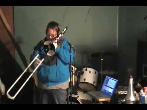 Poker Face by Lady Gaga. Lady Gaga Poker Face Cover. Poker Face by Lady Gaga.