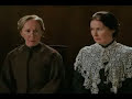 Scary Movie 4 - Carmen Lets Loose