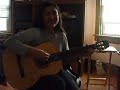 Chela playing the song from Armagedon