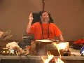 Introduction to Sundar Kanda
