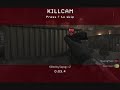 Aparently Hes Not Hacking.... Aparently Hes Not Hacking....
