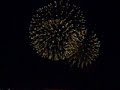 Montreal International Fireworks Competition