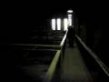 Salisbury Cathedral Tower Tour