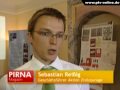 Bild 1 aus dem Beitrag