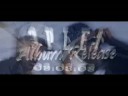 Triplei Album Promo
