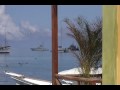 Unidades de La Armada Nacional Bolivariana en Los Roques