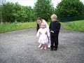 my family vid vs craige  [ weston point crew ]