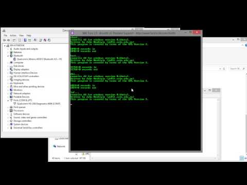 Loki Tool Lg G2 Download