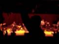 Farhad Darya- Dunia gozaran