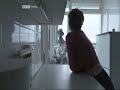 15 Storeys High - The Silver Man Story