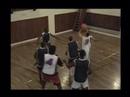 ROOKIE LIGUE x GAME TWO