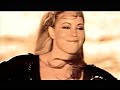 Mariah Carey feat Puff Daddy Mase amp The Lox - Honey (B