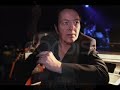 Joe Strummer 1952 2002