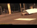 Race Driver GRID - demo drifting PC FULL 1680x1080