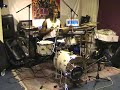Contemporary Jazz Pocket