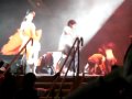 Kimerald SM Ontairo Red Dress Prod