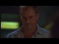 Lost season 3 deleted scene (i do ii)