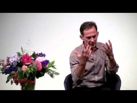 Rupert Spira Video: The Same in Source, Yet Objectively Different