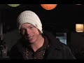 Style Wars 2007, TTR Snowboard Event