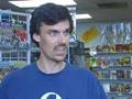 Rarest Batman Comic Found In Pittsburgh Attic Rarest Batman Comic Found In Pittsburgh Attic