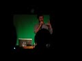 Michael Showalter - Creed Michael Showalter - Creed