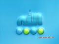 Ramzan Special 2010 - Aamad-e-Ramzan 1 By Sayyedi Ayaz Mufti