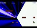 Mugen Full Game SaleeMugen (With Link) Preview #5 Thunder Man