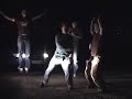 die-kaum-unglaublichen-mond-2006.html