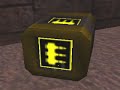Ti Amo Quake Version (Schnapsidee)