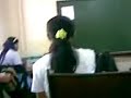 3rd year Students