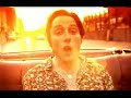 music video - linfinity (www.linfinitymusic.com)
directed shot and edited by damon hoydysh
produced by highline studios (www.highlinestudios.com)