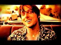 music video - linfinity (www.linfinitymusic.com)
directed shot and edited by damon hoydysh
produced by highline studios (www.highlinestudios.com)