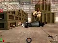 Megadeth - Take No Prisoners (Return to Wolfenstein) Megadeth - Take No Prisoners (Return to Wolfenstein)