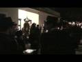 SKRIPERO - ANASTASH 2009