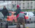 bee good-car washing