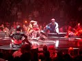 Madonna | Heartbeat (live in Madison Square Garden 06.10.08)