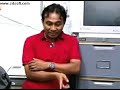 Garoto assassina taxista