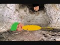 Click here to watch this video Sinbury Close Series Six Episode Four